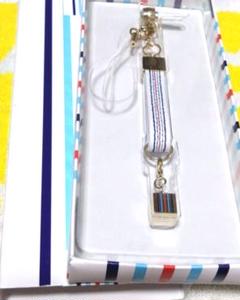 キーホルダー SMAP MIJ 新品未使用　パッケージ無し キーホルダー SMAP MIJ 新品未使用 パッケージ無し - メルカリ