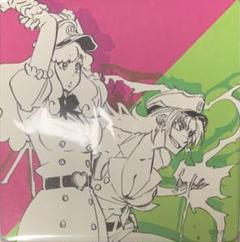 Amazon.co.jp: BLEACH ブリーチ 原画展 コースター 19点 セット