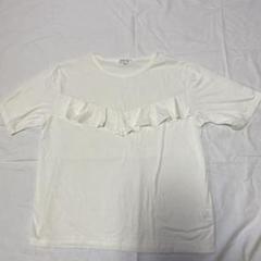 Tシャツ トップス