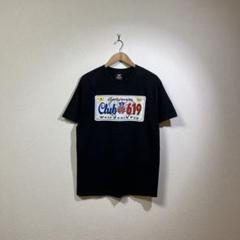 World Wrestling Entertainment ©2002 Tシャツのサムネイル