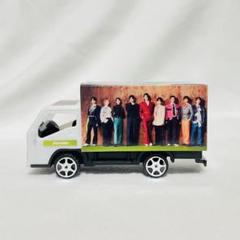 ぴ様 専用出品