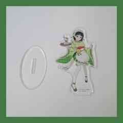 2025年最新】ソードアートオンライン直葉の人気アイテム - メルカリ