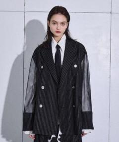 【値下げ交渉OK】新品未使用seyto セットアップ 2025年最新】seyto セットアップの人気アイテム - メルカリ