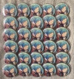 深海奏汰　痛バッグ　セット 深海奏汰 痛バッグ セット