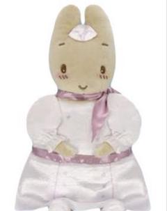 サンリオ ぽよよんえあぽ〜とBIGぬいぐるみ マロンクリーム
