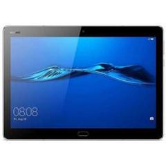 HUAWEI MediaPad M3 lite