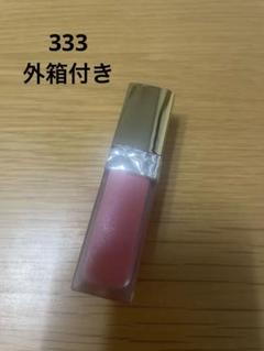 DIOR ディオール シークイン 333 日本未発売 Amazon | Dior ルージュ ディオール フォーエヴァー リキッド