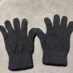 【試着のみ】Zpacks Touch Screen Gloves★ポッサム手袋 Zpacks（ジーパックス）Touch Screen Gloves - STANDARD point