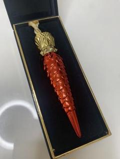 新品未使用　ルブタン　リップ Christian Louboutin（口紅）のフリマアイテム一覧