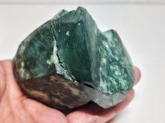 出雲石 140g 碧玉 ジャスパー 瑪瑙 メノウ 鑑賞石 自然石 原石 鉱石 出雲石 2.4kg 碧玉 ジャスパー 瑪瑙 メノウ 鑑賞石 自然石 原石 鉱石