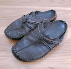 新品未使用✨clarks クラークス　アクティブエアー　サイドゴア　uk8G 新品未使用✨clarks クラークス アクティブエアー サイドゴア uk8G