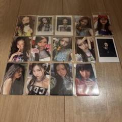 wekimeki トレカ まとめ売り 59枚 4a673d1dde29dc5016f186af363a7d