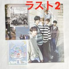 NCT WISH wish 韓国盤 photobook ver CD 匿名配送