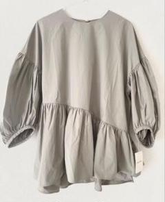 ALL ITEMS – LiSA LiSA ONLINE SHOP
