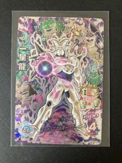 【PSA10】ドラゴンボールヒーローズ HJ8-SEC2 一星龍 つドラゴンボールヒーローズ hj8-sec2 一星龍 PSA10
