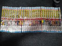 僕のヒーローアカデミア1〜30巻セット