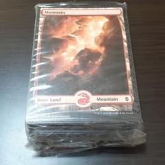 MTG ワールドウェイク ファットパック 未開封 FAT WWK ブースター