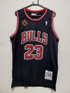 レトロスペクト・マイケルジョーダン　ポストカード6枚セット 1998 Upper Deck Michael Jordan Retrospect Postcard Set Of 5