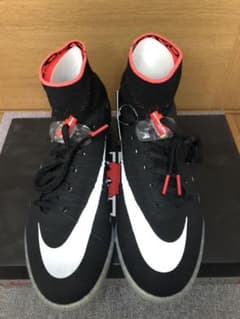 Njr Jordanの中古 未使用品 メルカリ