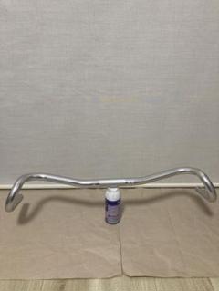 CRUST BIKES towel rack bar 555mmのサムネイル