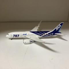レア 全日空商事 ANA Boeing787-8 スペシャル塗装 レア 全日空商事 ANA Boeing787-8 スペシャル塗装 - メルカリ