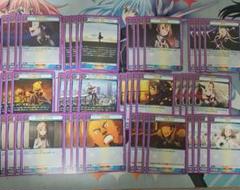 2025年最新】ユニオンアリーナ ユナ デッキの人気アイテム