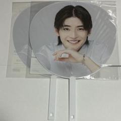 8loom 佐神弾セット　未開封 君の花になる 8LOOM アクリルプレート 佐神弾 成瀬大二郎 - メルカリ