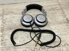 2025年最新】mdr-z700 SONYの人気アイテム - メルカリ