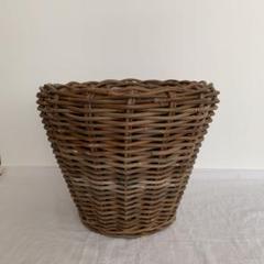 basket