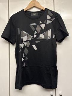 2025年最新】fendi モンスターtシャツの人気アイテム - メルカリ