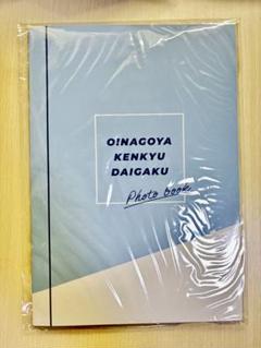 お値下中☆PLUMERIA※プロフ必読様 リクエスト 5点 まとめ商品 Linge de H]総レースソフトブラ | KOBUNSHA SELECT SHOP