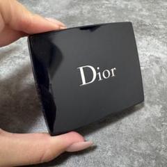 Dior / チーク / #676のサムネイル