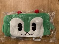 【セットb】みんくる グッズ まとめ売り 都営バス】みんくるグッズ - メルカリ