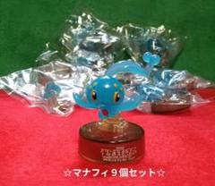 2025年最新】ポケモン 特典 フィギュアの人気アイテム - メルカリ
