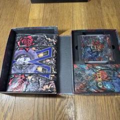 2025年最新】x-japan vhsの人気アイテム - メルカリ