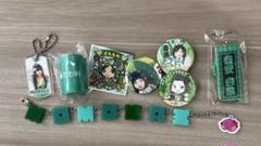 【バラ売り可】有安杏果　全180品【早い者勝ち】グッズ　いろいろ Amazon.co.jp: ももいろクローバー 無印時代 公式生写真 有安杏