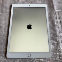 ジャンク iPad 第7世代 MW6C2J/A A2198