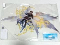 2025年最新】グラブル サンダルフォン アクスタの人気アイテム