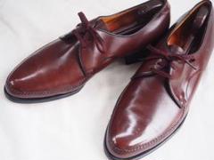 60s Florsheim 30637 The Royceのサムネイル