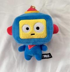 2025年最新】treasure ぬいぐるみ アサヒの人気アイテム - メルカリ