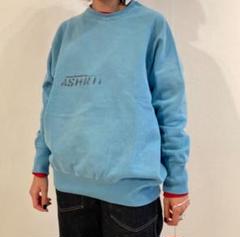 美品 ウエアハウス×ビームスボーイ オーセンティックフーディ 美品 ウエアハウス×ビームスボーイ オーセンティックフーディ