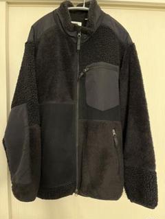 UNIQLO ユニクロ Engineered Garments エンジニアガーメンツ