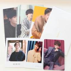 Kis-My-Ft2 キスマイ トレカ Amazon.co.jp: Kis-My-Ft2 会場限定 キスマイ カード トレカ