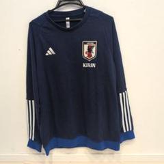 2025年最新】日本代表 支給 サッカーの人気アイテム - メルカリ