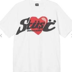 2025年最新】cpfm stussyの人気アイテム - メルカリ
