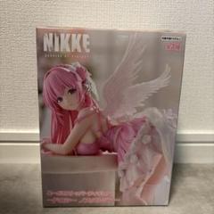 2025年最新】勝利の女神:NIKKE ドロシーの人気アイテム - メルカリ