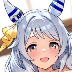 ヒシミラクル ウマ娘 シークレット バスタオル 4317 - メルカリ