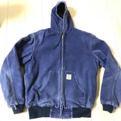 2025年最新】carhartt アクティブジャケット sの人気アイテム