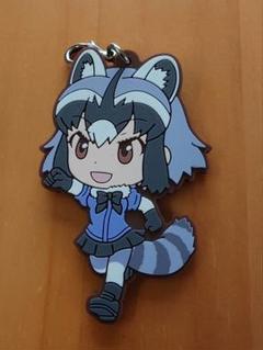 けものフレンズ もりのおんがくかい アクリルキーホルダー