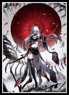 黄泉 スリーブ 崩壊スターレイル - メルカリ